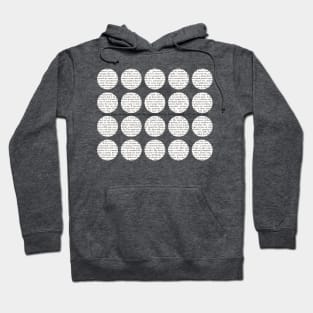 F Scott Fitzgerald :The Great Gatsby Hoodie